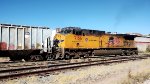 UP 7156